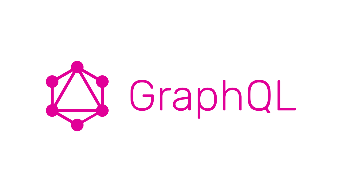 Qu'est-ce que GraphQL ? Son histoire et exemples C# / Python.